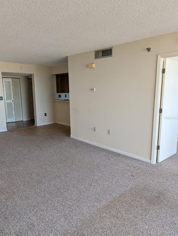 3006 CARING WAY 401, Port Charlotte, FL 33952