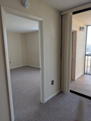 3006 CARING WAY 401, Port Charlotte, FL 33952