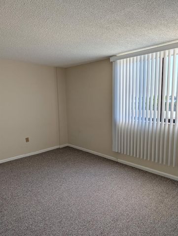 3006 CARING WAY 401, Port Charlotte, FL 33952