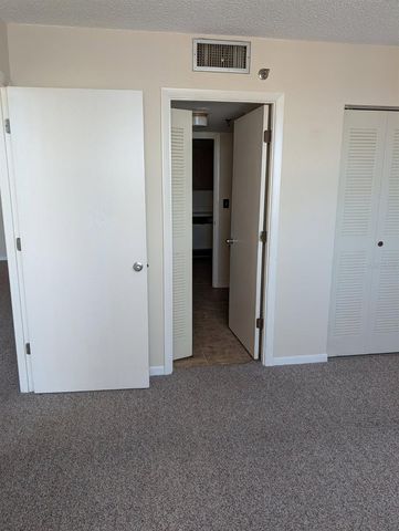 3006 CARING WAY 401, Port Charlotte, FL 33952