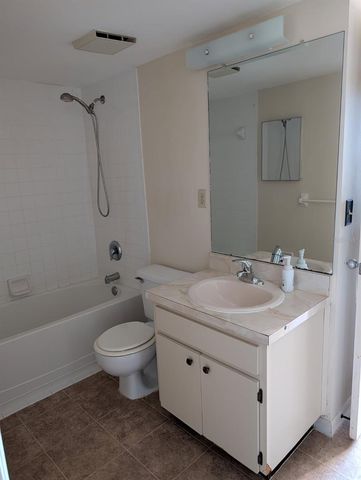 3006 CARING WAY 401, Port Charlotte, FL 33952