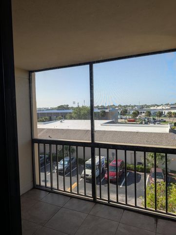 3006 CARING WAY 401, Port Charlotte, FL 33952