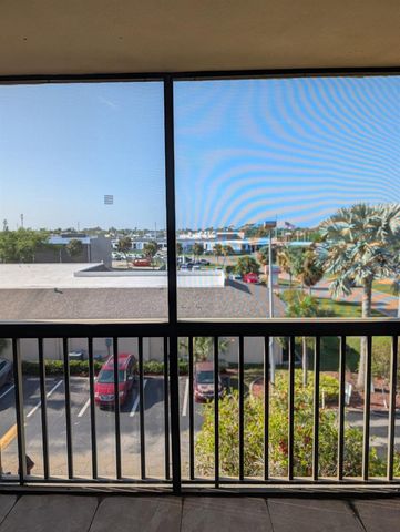 3006 CARING WAY 401, Port Charlotte, FL 33952