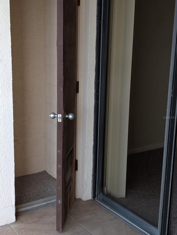 3006 CARING WAY 401, Port Charlotte, FL 33952