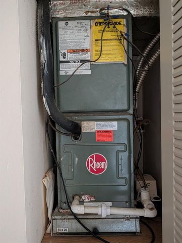 3006 CARING WAY 401, Port Charlotte, FL 33952