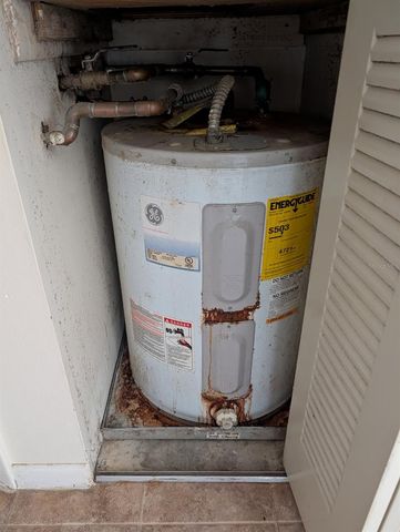 3006 CARING WAY 401, Port Charlotte, FL 33952