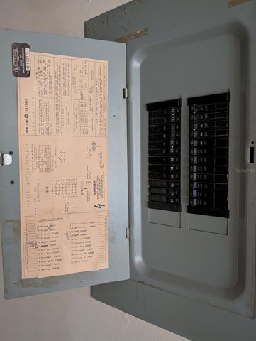 3006 CARING WAY 401, Port Charlotte, FL 33952