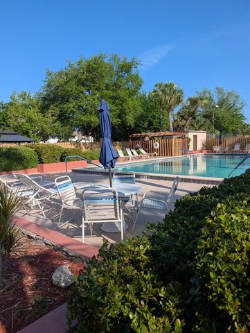 3006 CARING WAY 401, Port Charlotte, FL 33952