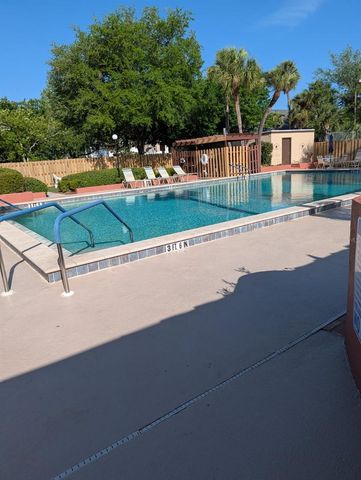 3006 CARING WAY 401, Port Charlotte, FL 33952