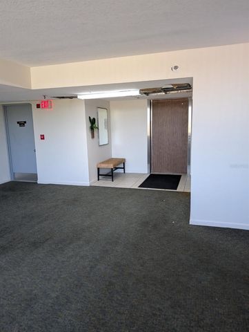 3006 CARING WAY 401, Port Charlotte, FL 33952