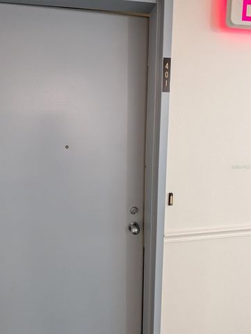 3006 CARING WAY 401, Port Charlotte, FL 33952