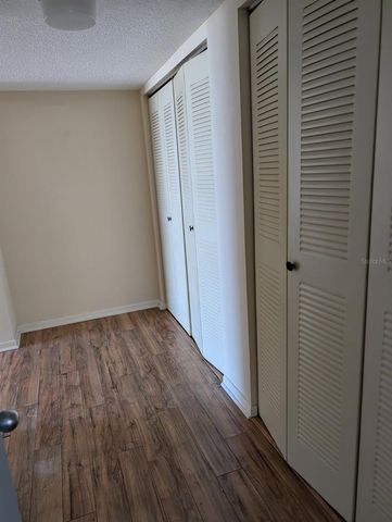 3006 CARING WAY 401, Port Charlotte, FL 33952