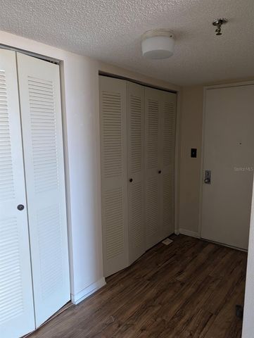 3006 CARING WAY 401, Port Charlotte, FL 33952