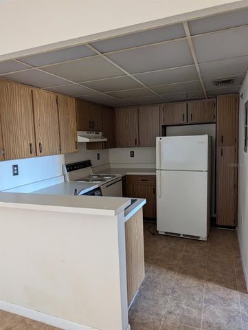 3006 CARING WAY 401, Port Charlotte, FL 33952