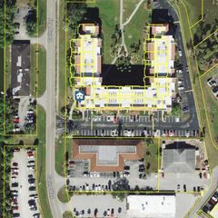 3006 CARING WAY 401, Port Charlotte, FL 33952