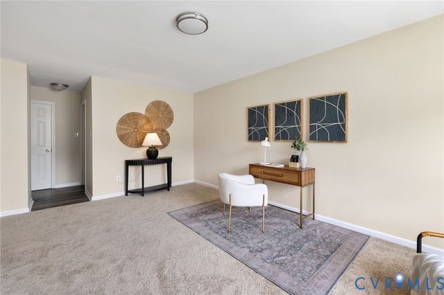 3206 Ransom Hills Rd, Chesterfield, VA 23237