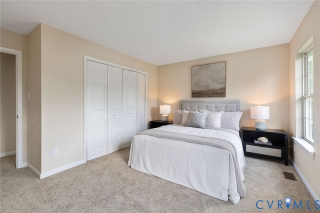 3206 Ransom Hills Rd, Chesterfield, VA 23237