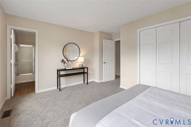 3206 Ransom Hills Rd, Chesterfield, VA 23237