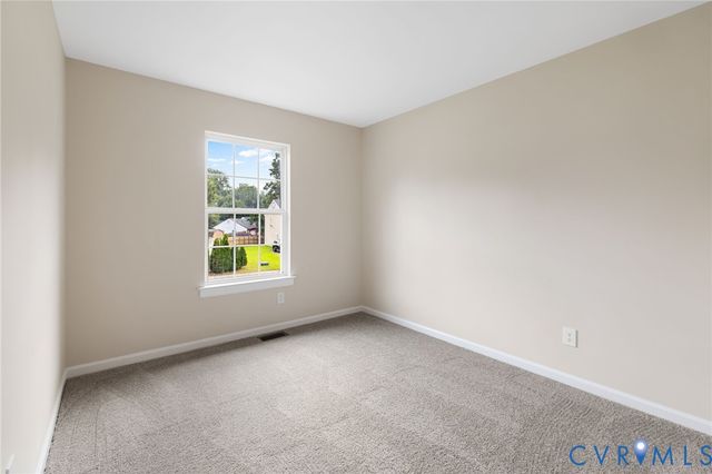 3206 Ransom Hills Rd, Chesterfield, VA 23237