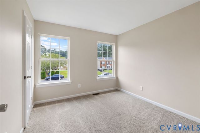 3206 Ransom Hills Rd, Chesterfield, VA 23237