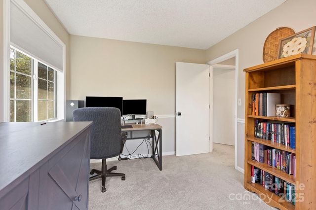 124 Flat Creek Drive, Lake Toxaway, NC 28747