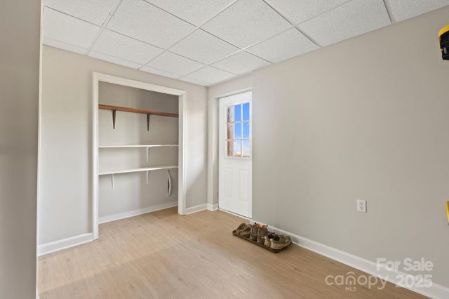 124 Flat Creek Drive, Lake Toxaway, NC 28747