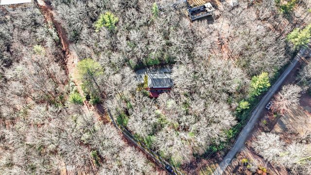 124 Flat Creek Drive, Lake Toxaway, NC 28747