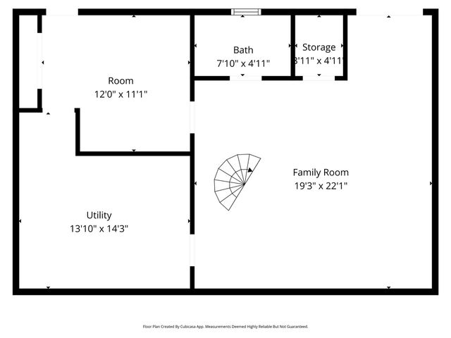 124 Flat Creek Drive, Lake Toxaway, NC 28747