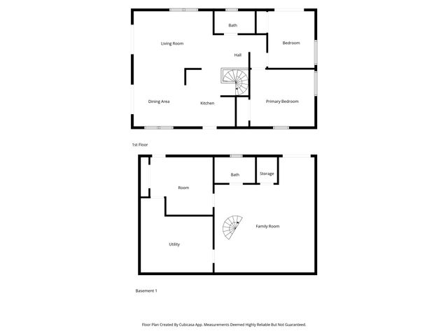 124 Flat Creek Drive, Lake Toxaway, NC 28747