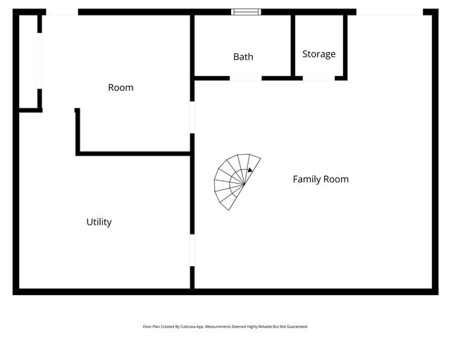 124 Flat Creek Drive, Lake Toxaway, NC 28747