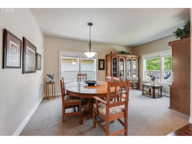 430 N STONEGATE Dr, Washougal, WA 98671
