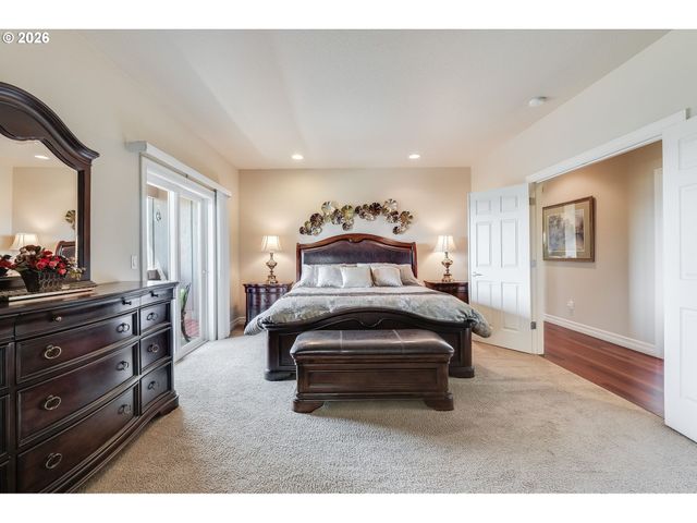 430 N STONEGATE Dr, Washougal, WA 98671
