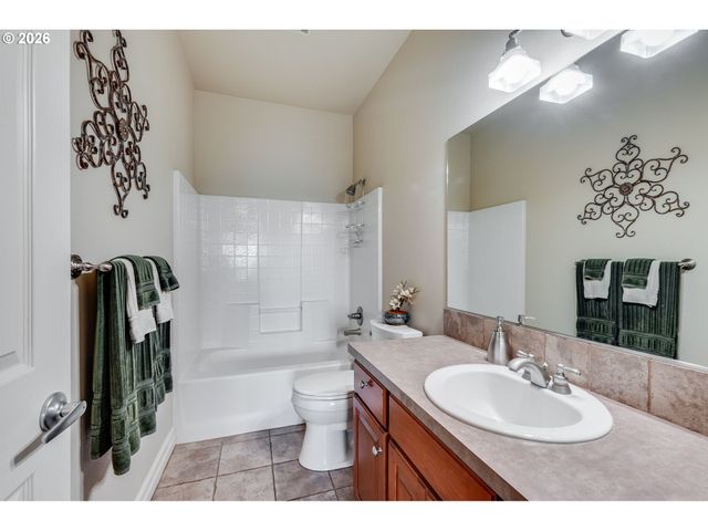 430 N STONEGATE Dr, Washougal, WA 98671