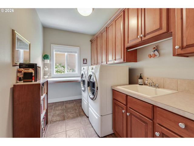 430 N STONEGATE Dr, Washougal, WA 98671