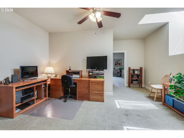 430 N STONEGATE Dr, Washougal, WA 98671
