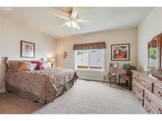 430 N STONEGATE Dr, Washougal, WA 98671