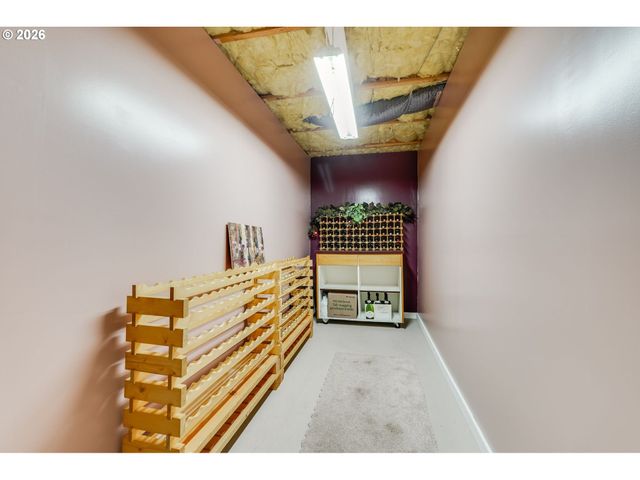 430 N STONEGATE Dr, Washougal, WA 98671