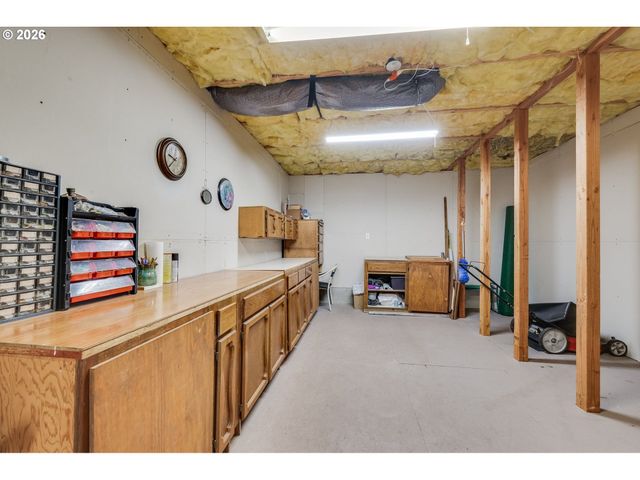 430 N STONEGATE Dr, Washougal, WA 98671