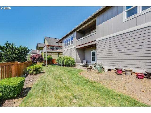 430 N STONEGATE Dr, Washougal, WA 98671