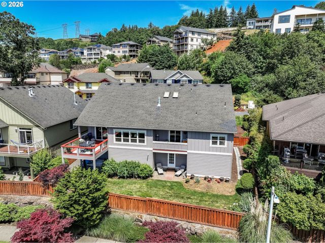 430 N STONEGATE Dr, Washougal, WA 98671