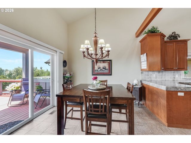 430 N STONEGATE Dr, Washougal, WA 98671