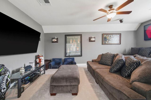 9606 Stonecross Bend Drive, Houston, TX 77070