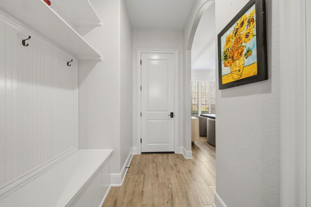 9606 Stonecross Bend Drive, Houston, TX 77070