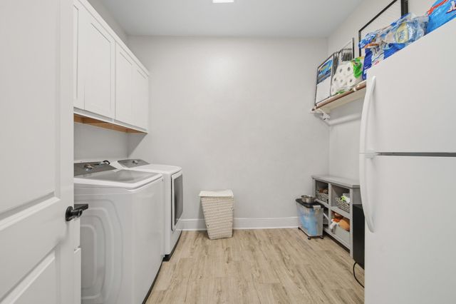 9606 Stonecross Bend Drive, Houston, TX 77070