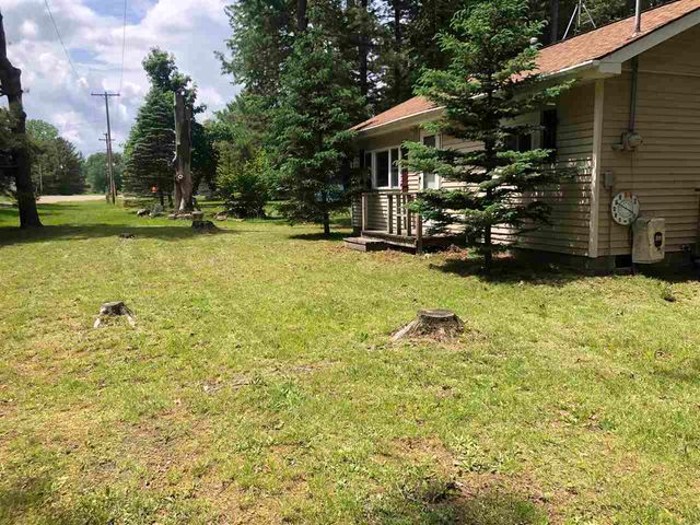 5810 Weiss Street, Gladwin, MI 48624