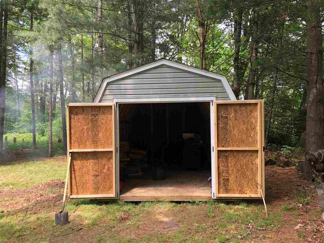 5810 Weiss Street, Gladwin, MI 48624