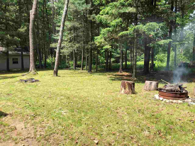 5810 Weiss Street, Gladwin, MI 48624