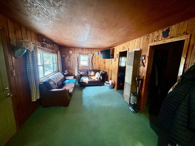 5810 Weiss Street, Gladwin, MI 48624