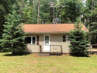 5810 Weiss Street, Gladwin, MI 48624