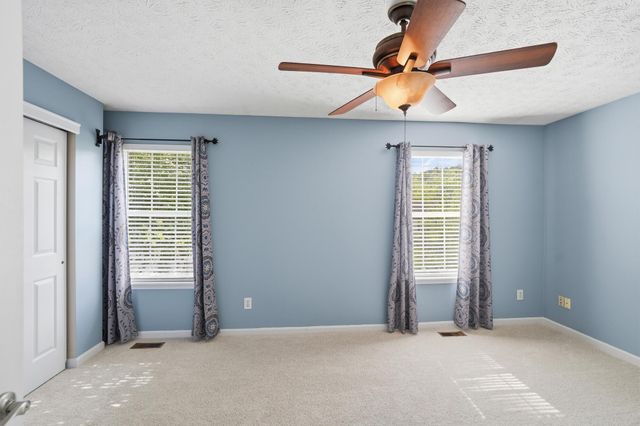 2016 Gribble Drive, Covington, KY 41017